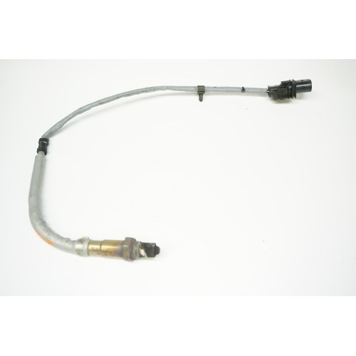 2010-2014 Volkswagen GTI 2.0T Oxygen Sensor 06J906262T