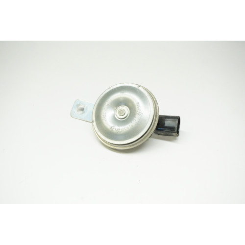 Volkswagen Beetle Golf Tiguan Anti Theft Alarm Siren 5C0951115