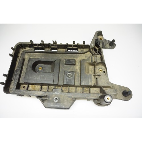 2010-2014 Volkswagen GTI Battery Bracket Mount Tray 1K0915333