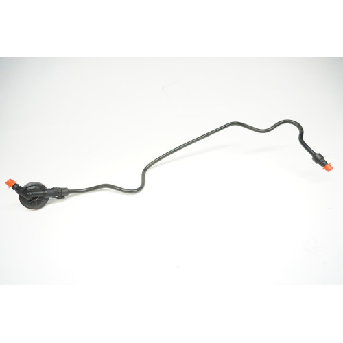 2010-2014 Volkswagen GTI Manual Transmission Clutch Line 1K1721480B