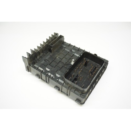 2011 2012 2013 VOlkswagen GTI Relay / Fuse Box 1K0937125D