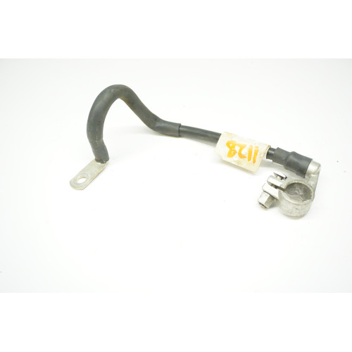 2010-2014 Volkswagen GTI Battery Cable 1K0971250AD
