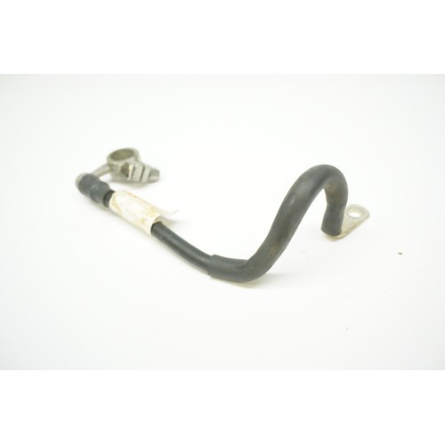 2010-2014 Volkswagen GTI Battery Cable 1K0971250AD