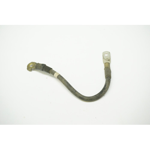 2013 Volkswagen GTI Ground Cable 1K0971250AE