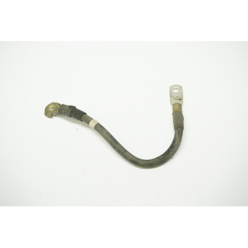 2013 Volkswagen GTI Ground Cable 1K0971250AE