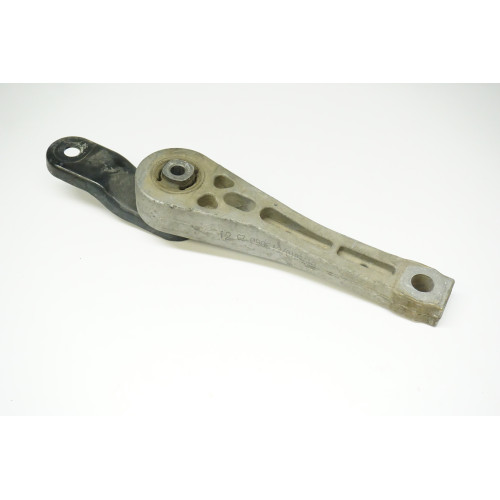 2010-2014 Volkswagen GTI Engine Mount / Dog Bone 1K0199855BB