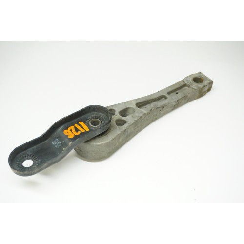 2010-2014 Volkswagen GTI Engine Mount / Dog Bone 1K0199855BB