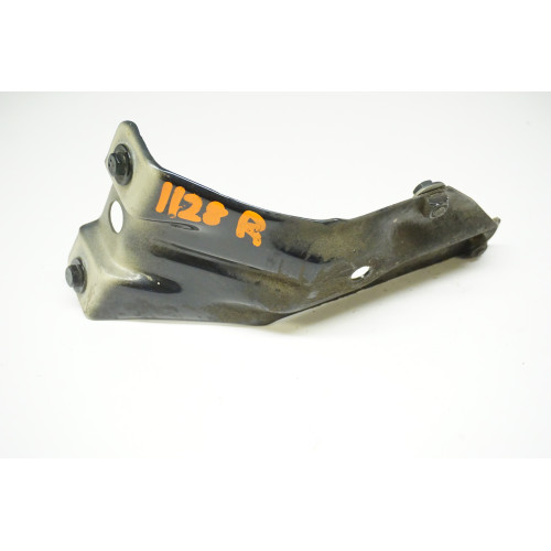 2010-2014 Volkswagen Golf GTI Right Fender Support Bracket 5K6821136