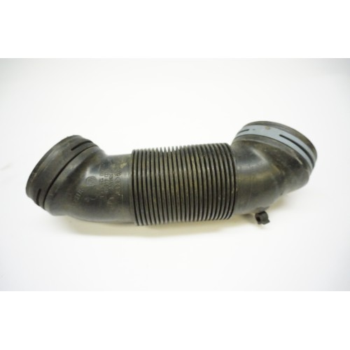 2010-2014 Volkswagen GTI Airbox Intake Hose 1K0129684L