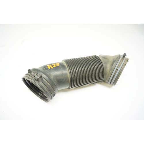 2010-2014 Volkswagen GTI Airbox Intake Hose 1K0129684L