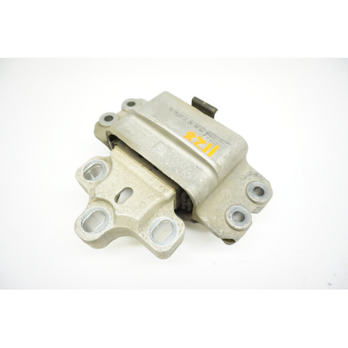 2010-2014 Volkswagen GTI Transmission Mount 1K0199555Q