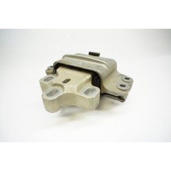 2010-2014 Volkswagen GTI Transmission Mount 1K0199555Q