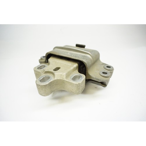 2010-2014 Volkswagen GTI Transmission Mount 1K0199555Q