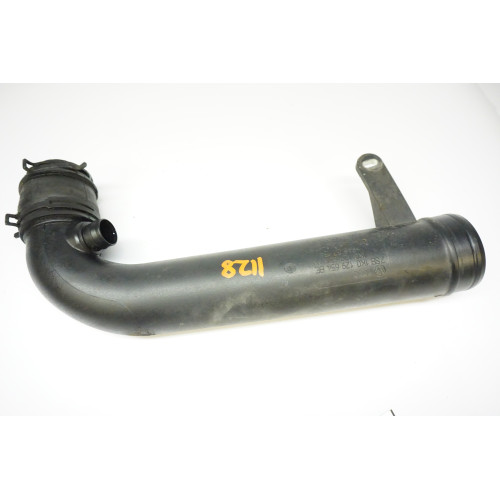2010-2014 Volkswagen Golf GTI Intercooler Pressure Pipe 1K0129654BE