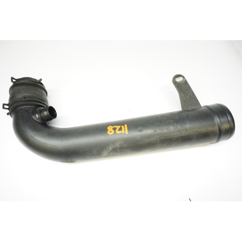 2010-2014 Volkswagen Golf GTI Intercooler Pressure Pipe 1K0129654BE