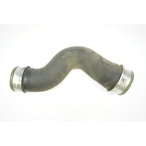 2011-2014 Volkswagen GTI Turbo Intercooler Hose 1K0145832J