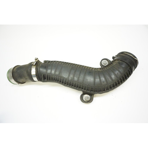 2010-2014 Volkswagen GTI Intercooler Hose Turbo to Intercooler 1K0145840R