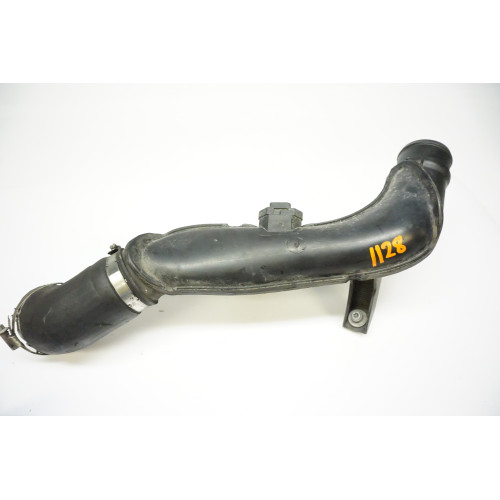 2010-2014 Volkswagen GTI Intercooler to Throttle Body Hard Pipe 1K0145770AH