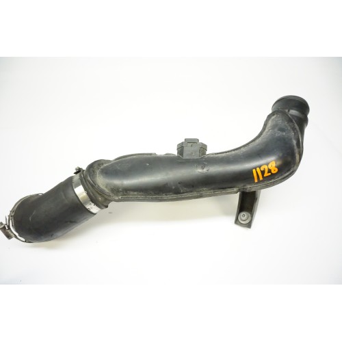 2010-2014 Volkswagen GTI Intercooler to Throttle Body Hard Pipe 1K0145770AH