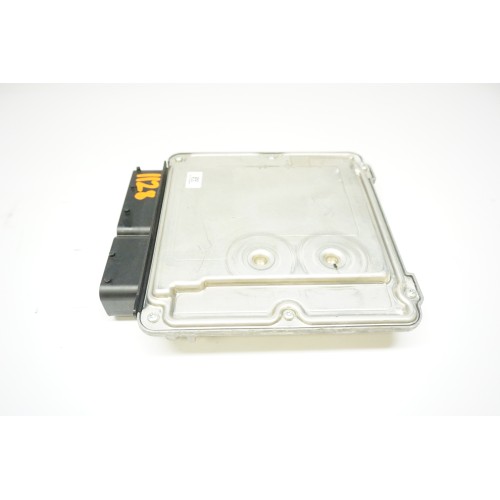 2010-2014 Volkswagen Golf GTI Engine Control Unit ECU 1K0907115AT