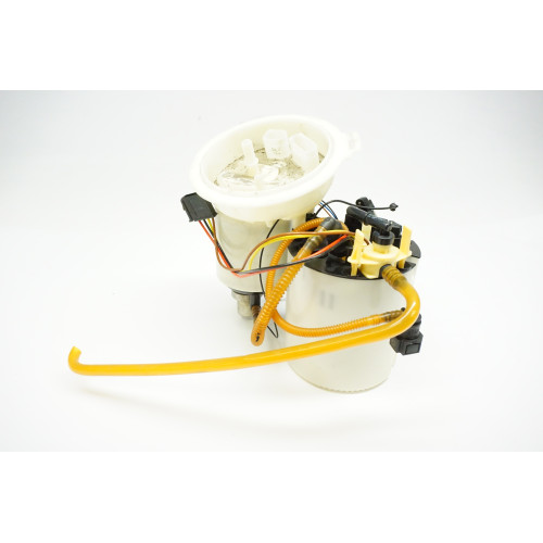 2014-2018 Audi RS7 In Tank Fuel Pump Assembly 4G0919051F TESTED