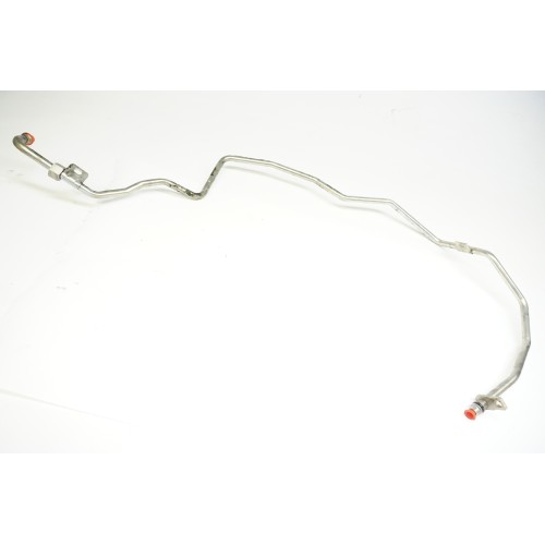 2013-2016 AUDI S4 S5 DSG Transmission Line 8K0317817DH