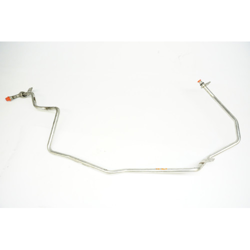 2013-2016 AUDI S4 S5 DSG Transmission Line 8K0317818DH