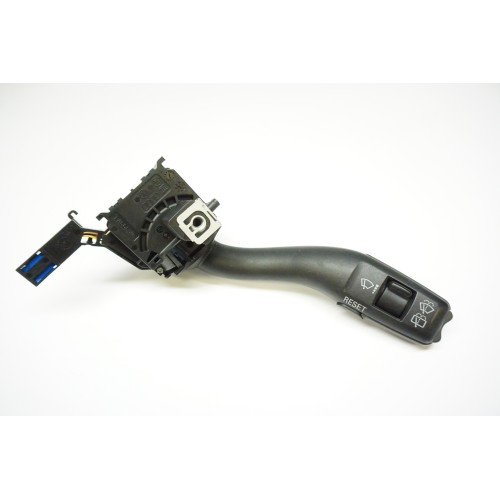 2006-2013 Audi A3 Windshield Wiper Switch Stalk 8P0953519A