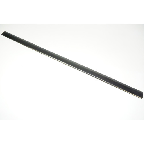 2006-2013 Audi A3 Driver Front Door Moulding 8P4853953A