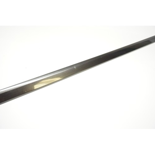 2006-2013 Audi A3 Driver Front Door Moulding 8P4853953A