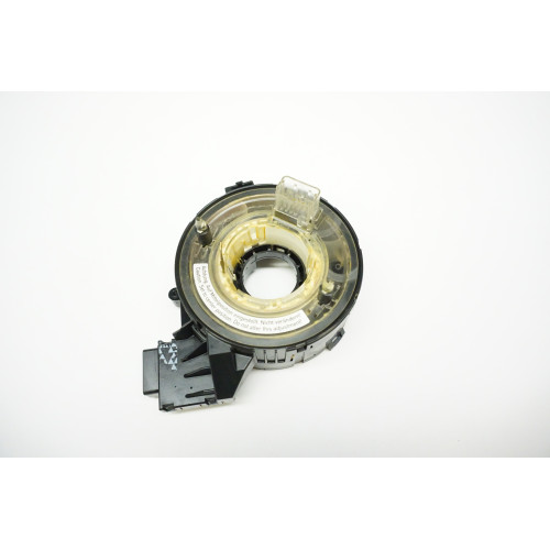 2006-2013 Audi A3 Steering Clock Spring 1K0959653D