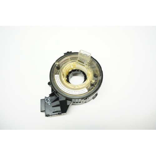 2006-2013 Audi A3 Steering Clock Spring 1K0959653D