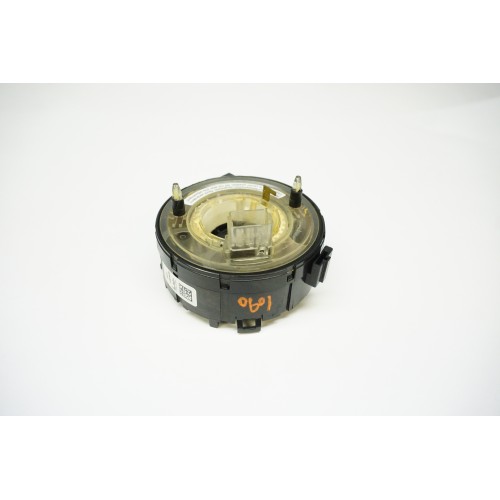 2006-2013 Audi A3 Steering Clock Spring 1K0959653D
