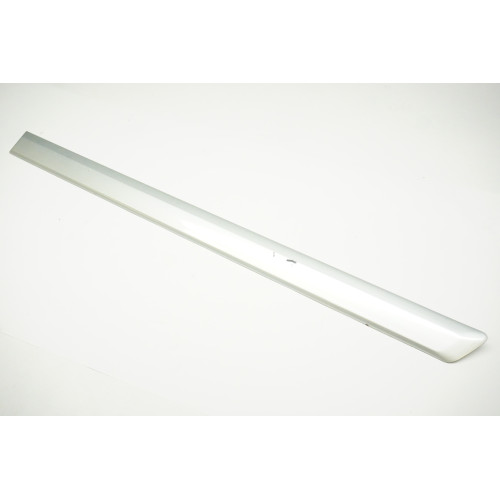 2006-2013 Audi A3 Rear Exterior Door Moulding Trim LEFT 8P4853963A