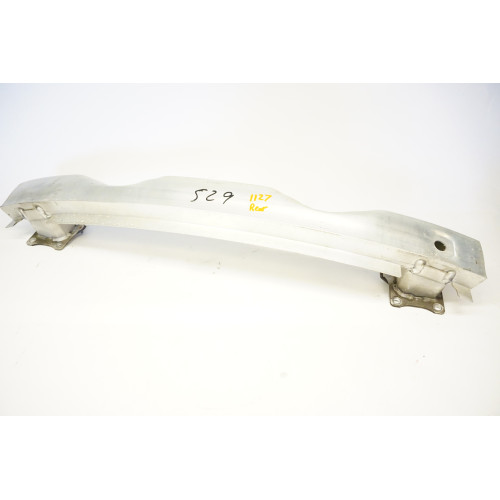 2014-2018 Audi RS7 Rear Bumper Reinforcement Bar GENUINE