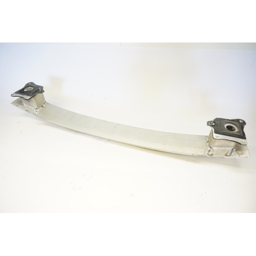 2014-2018 Audi RS7 Rear Bumper Reinforcement Bar GENUINE