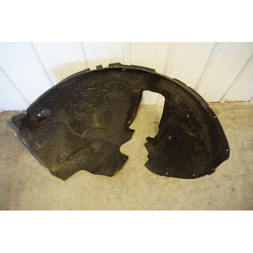 2014 2015 C7 AUDI RS7 INNER FENDER LINER SHIELD RIGHT FRONT FACTORY OEM