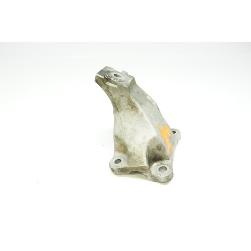 2009-2011 Audi A6 3.0L Engine Motor Mount Bracket Right 4F0199308N