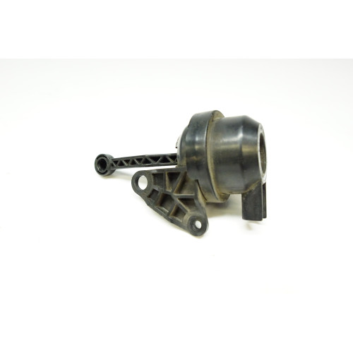 C6 Adi A6 3.2L V6 Intake Manifold Runner Vacuum Actuator 06E133159