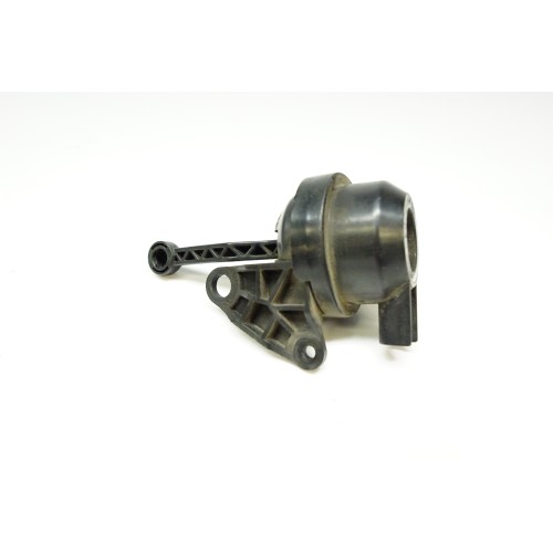 C6 Adi A6 3.2L V6 Intake Manifold Runner Vacuum Actuator 06E133159