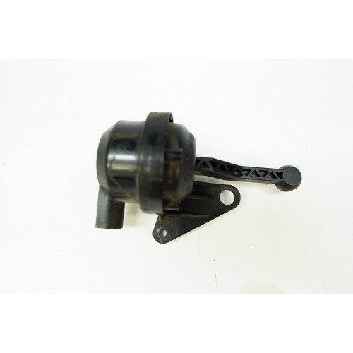 C6 Adi A6 3.2L V6 Intake Manifold Runner Vacuum Actuator 06E133159