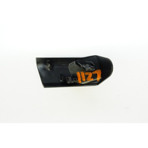 2012-2018 Audi RS7 Left Dash / Bezel Trim 4G8858341