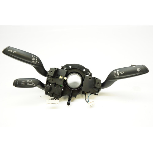 2014-2018 Audi RS7 Steering Column Stalk Combination Switch 4G8953502A