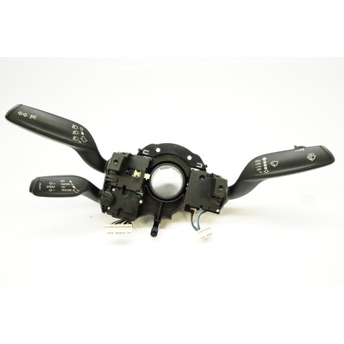 2014-2018 Audi RS7 Steering Column Stalk Combination Switch 4G8953502A