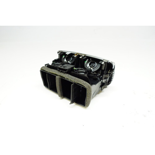 2014-2018 Audi RS7 Rear Seat Heat / Air Conditioning Vent