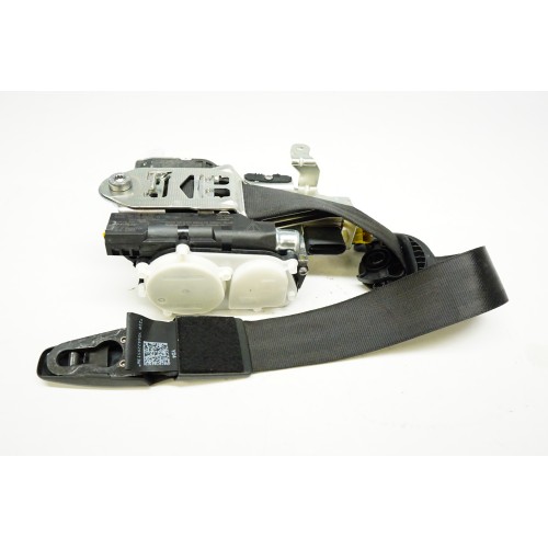 2014-2018 Audi RS7 Seat Belt Tensioner Right Front 4G8857706G