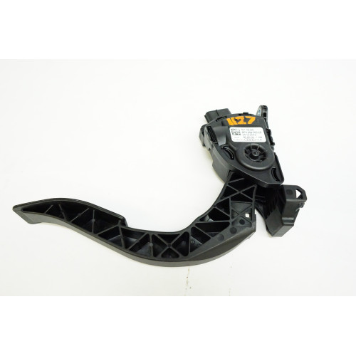 2014-2018 Audi RS7 Gas / Accelerator Pedal Sensor