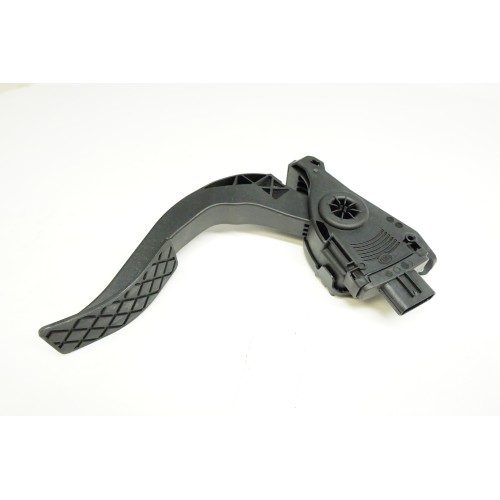 2014-2018 Audi RS7 Gas / Accelerator Pedal Sensor