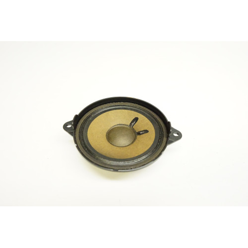 2014-2018 Audi RS7 Middle Dash Speaker BOSE 4G0035453