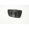 2014-2018 Audi S6 S7 RS7 Auto Headlight / Fog Light Switch 4G0941531E